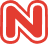 Nuby Logo