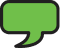 ReadyTalk Logo