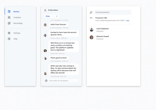 Design system design system 02