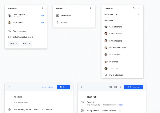 Design system design system 03