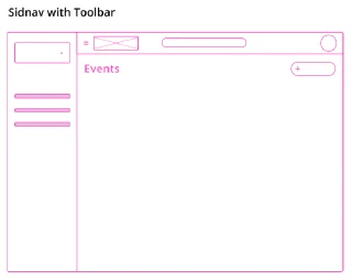Ui structure ui structure 01