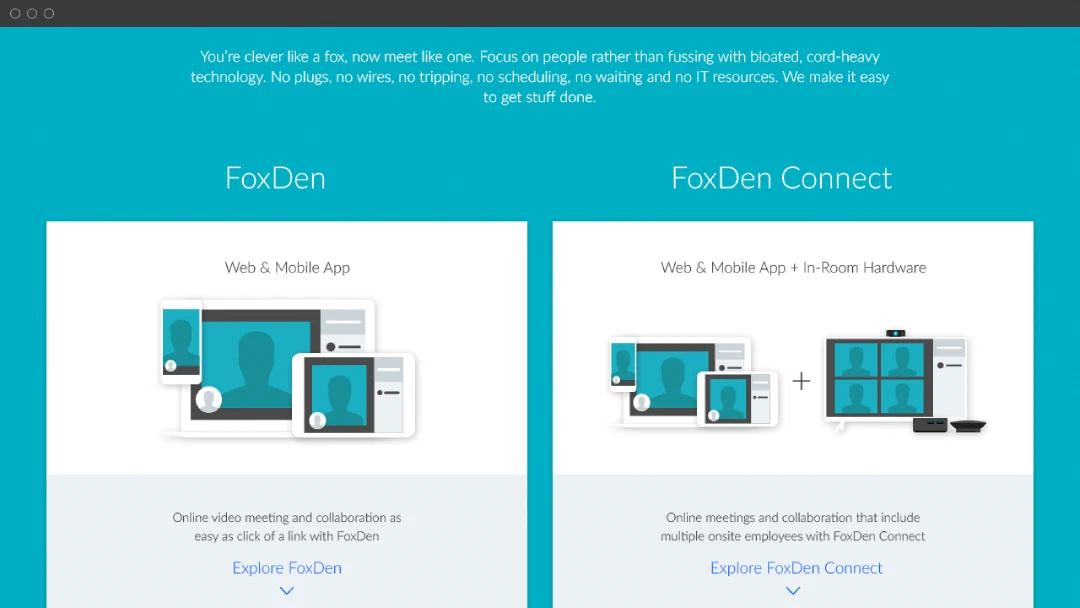 Web foxden web 07