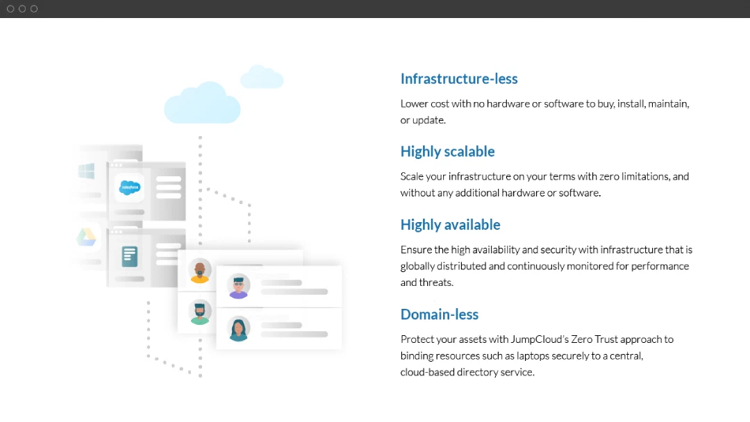 Web jumpcloud web 08
