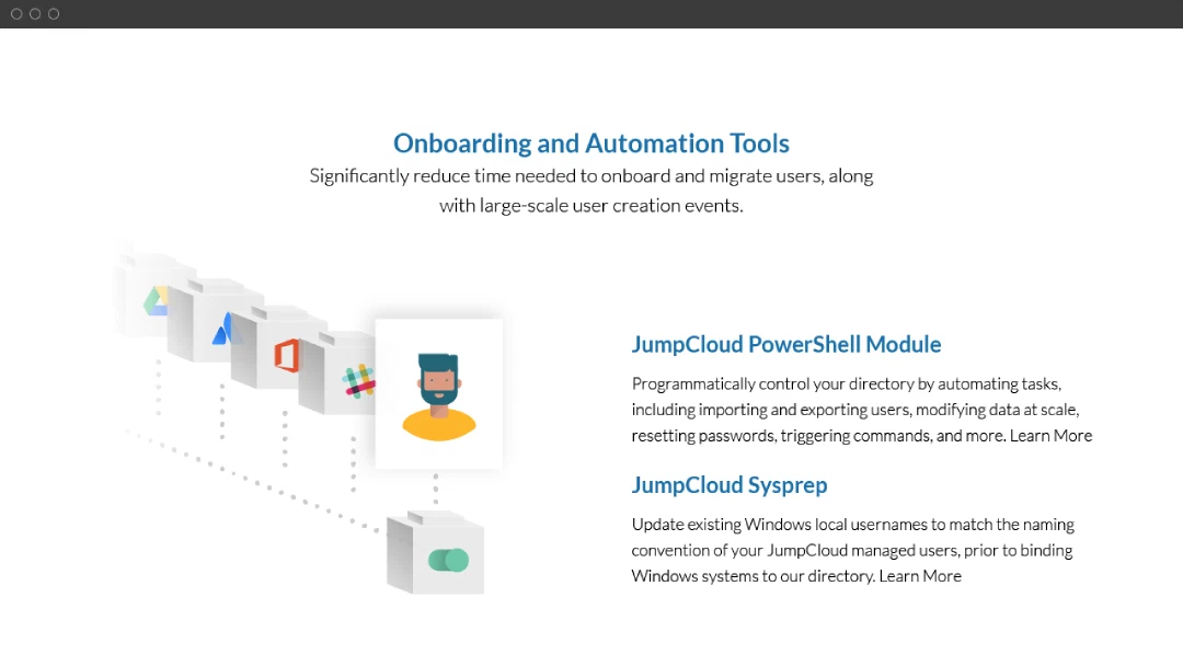 Web jumpcloud web 11