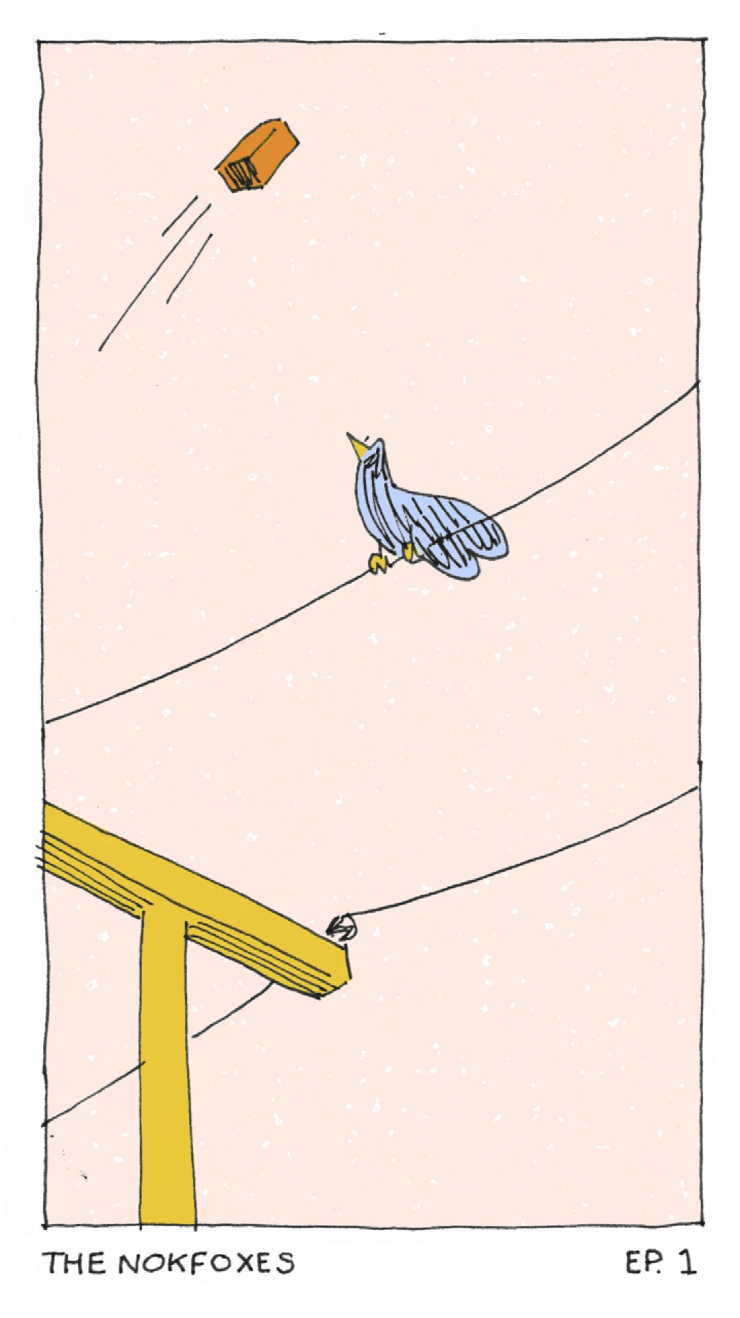 Final panel 04