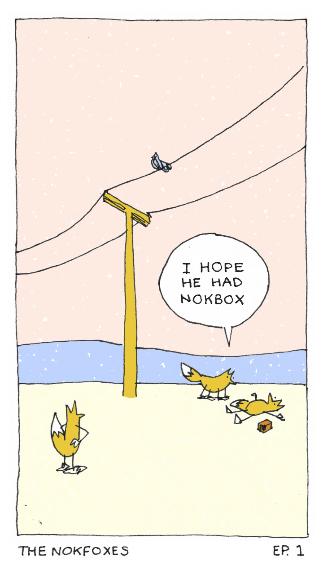 Final panel 05