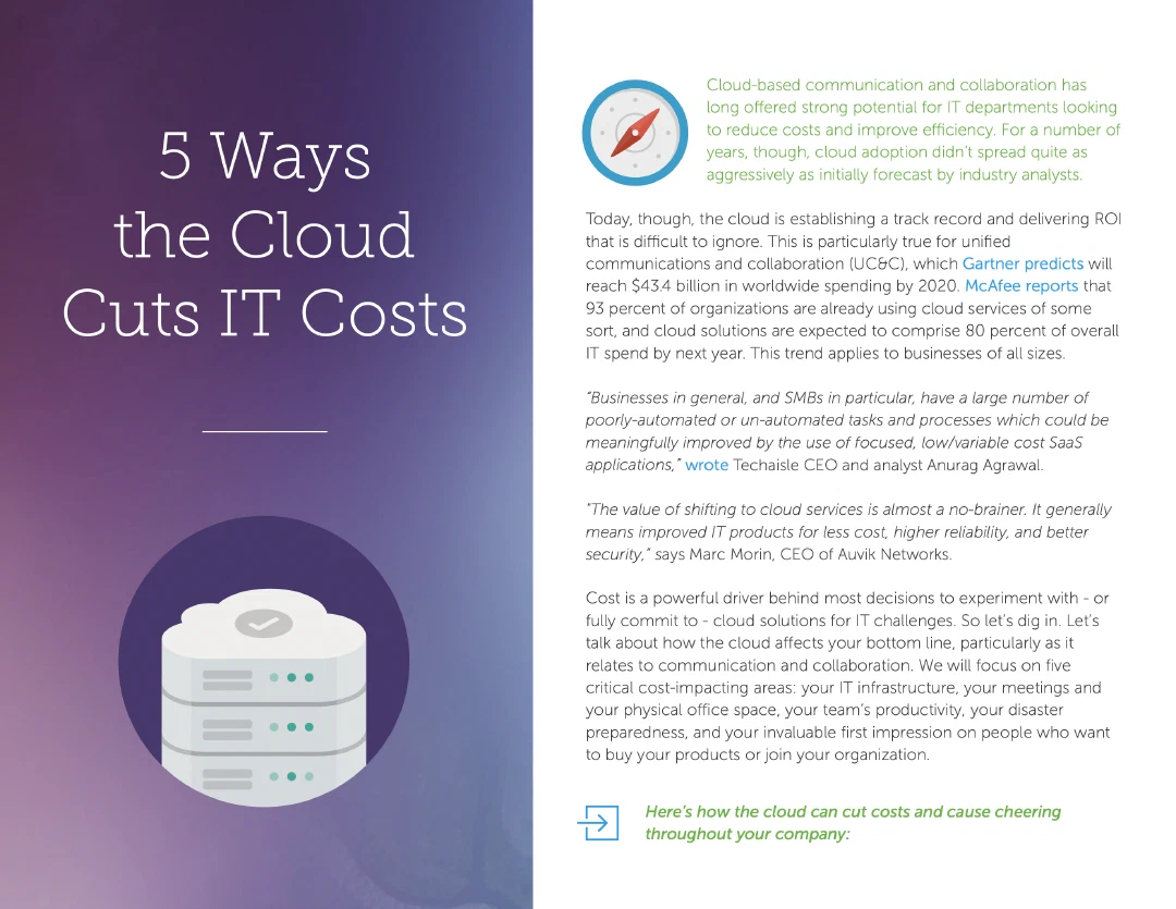 5 ways ebook 5 ways ebook 01